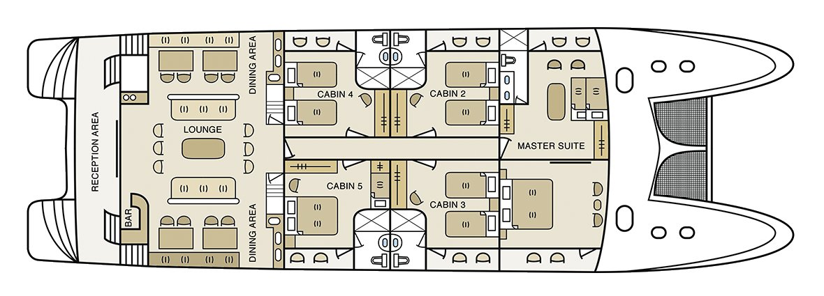 Yate de crucero - 31 {{i18n.meters}}