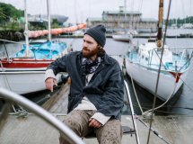 RYA Yachtmaster Vorbereitungskurs (Segeln) in Valencia