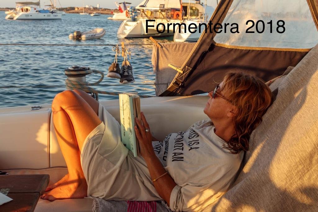 EDCACD7A-475D-4311-B00E-829559F67483