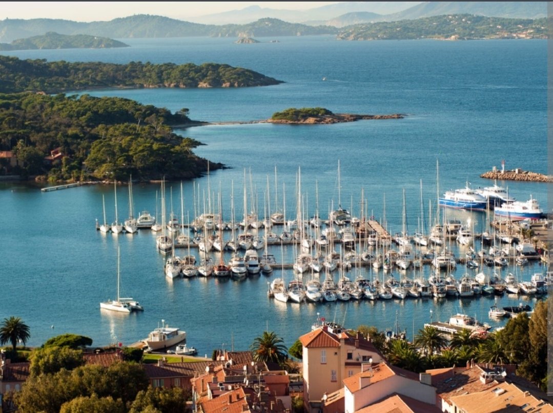 Aprende navegación en velero en el Mediterráneo