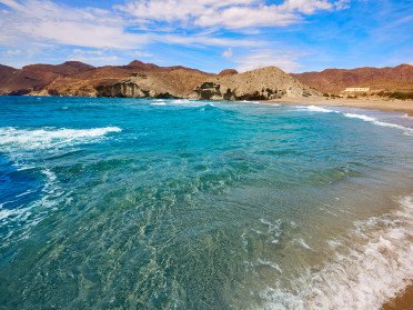 navegacion-velero-sotogrande-cabo-gata