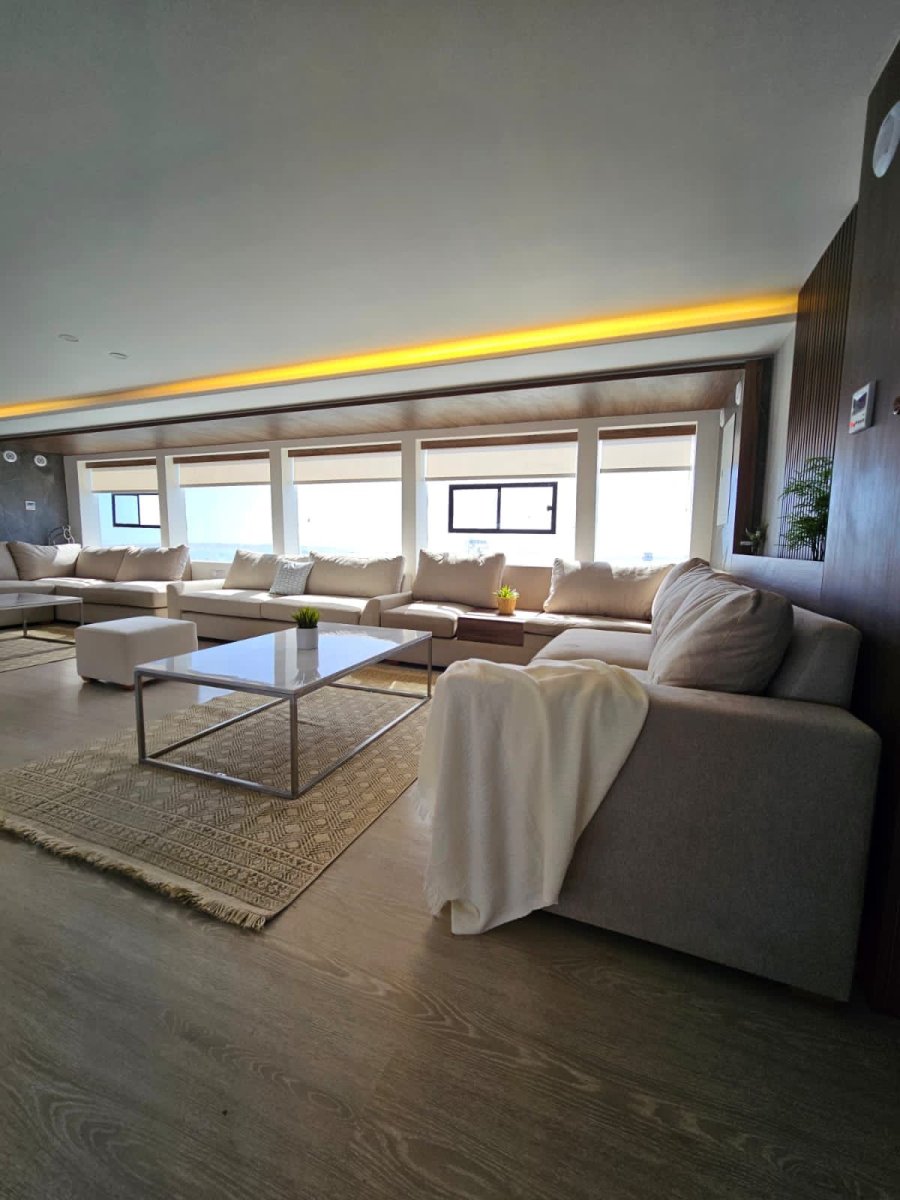 Segelboot - AB yachts - 14 {{i18n.cabins}}