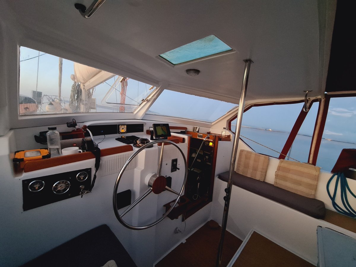 Amel - 2 {{i18n.baths}}