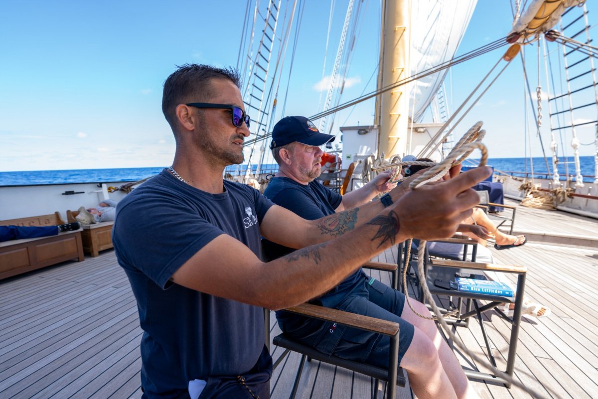 2024.08.15.MBaratella-00098