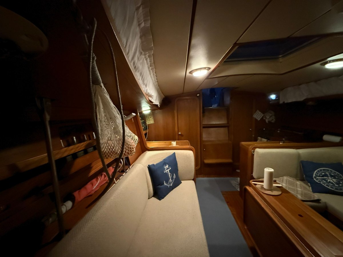 Canteria del Pardo - 2 bagni