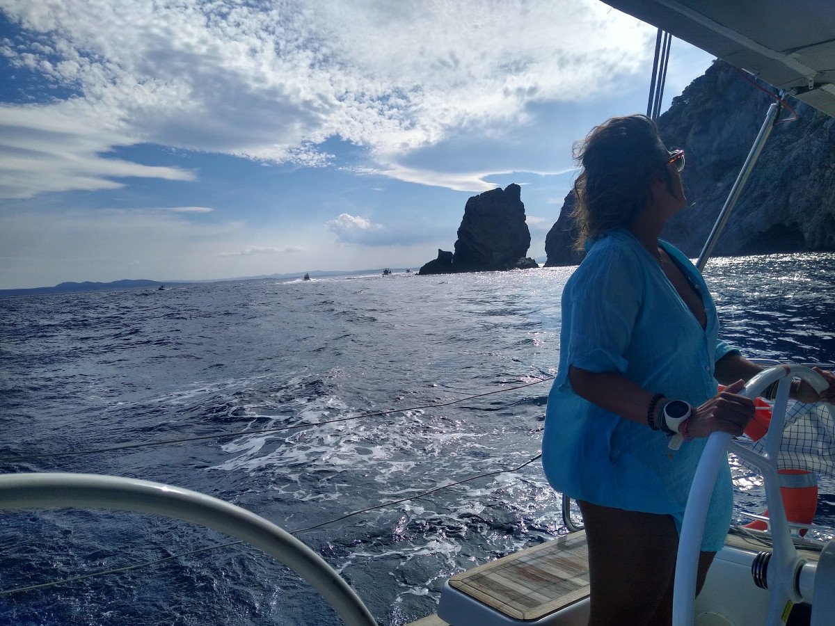 IMG_20200817_171634037_HDR