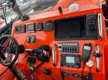 Explore the Basque coast and its islands