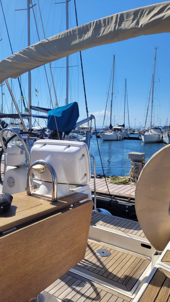 Explora la belleza del mar en Pascua