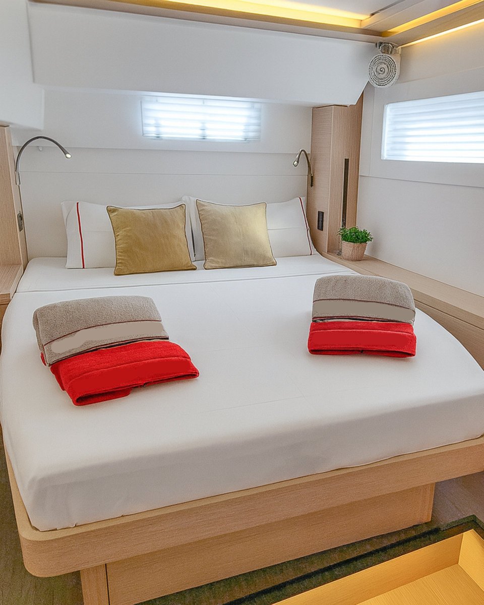 ChatGPT Image 4 sept 2025, 11_00_47