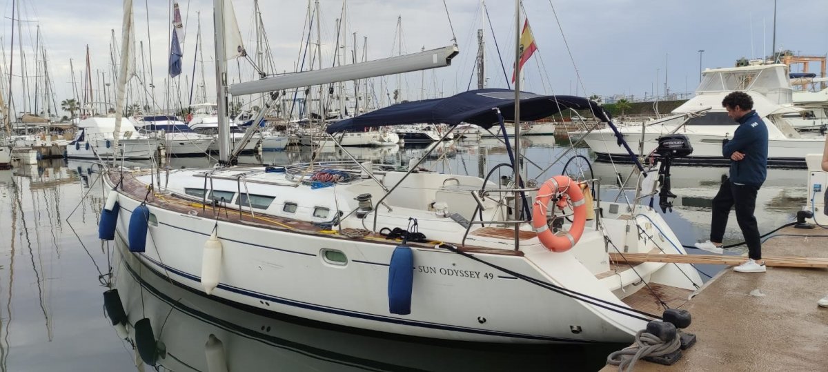 661e8759982125.55038860