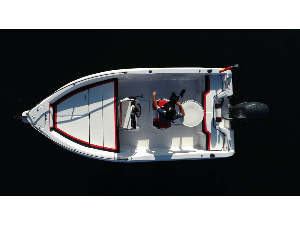 276a50b0c404d48cb06ccf8288fddb77.cms