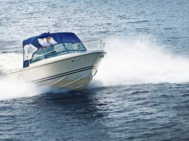 Prácticas de navegación PNB en Alicante