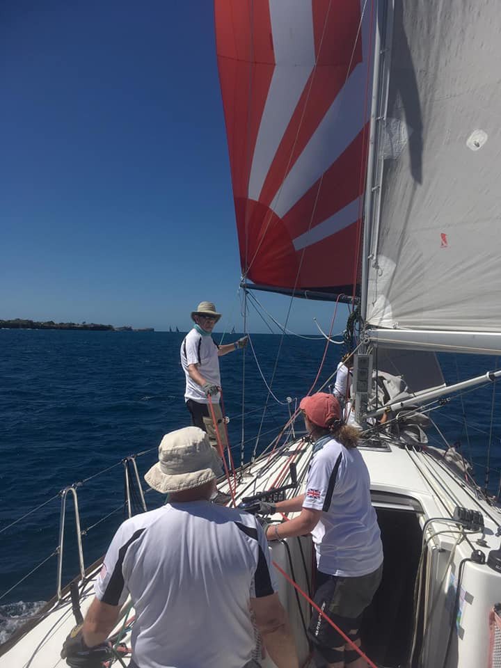 51229471_2265723060158552_3010883494537592832_n