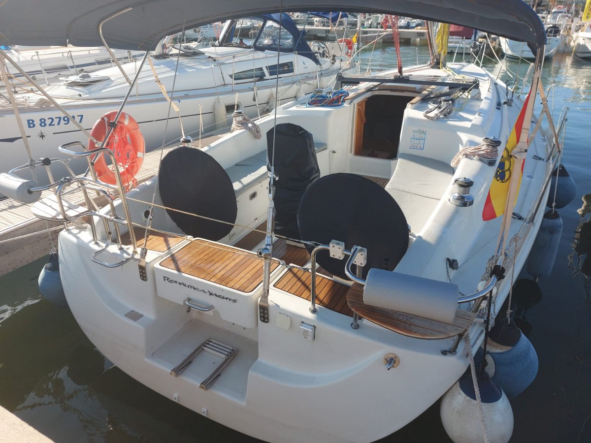 2782794127aeb77549b68bf34f937075.cms