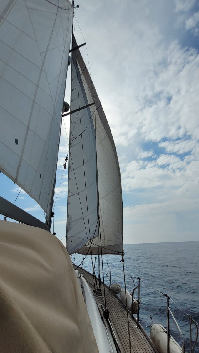 Enjoy nature and culture in South Sardinia