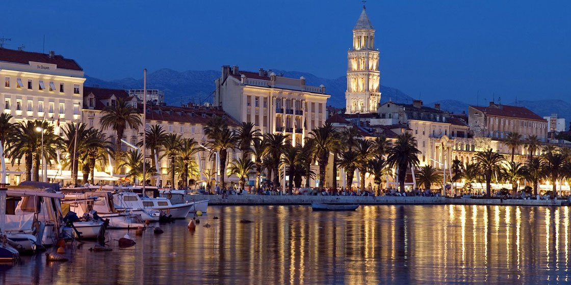 viajes en velero Marina Day