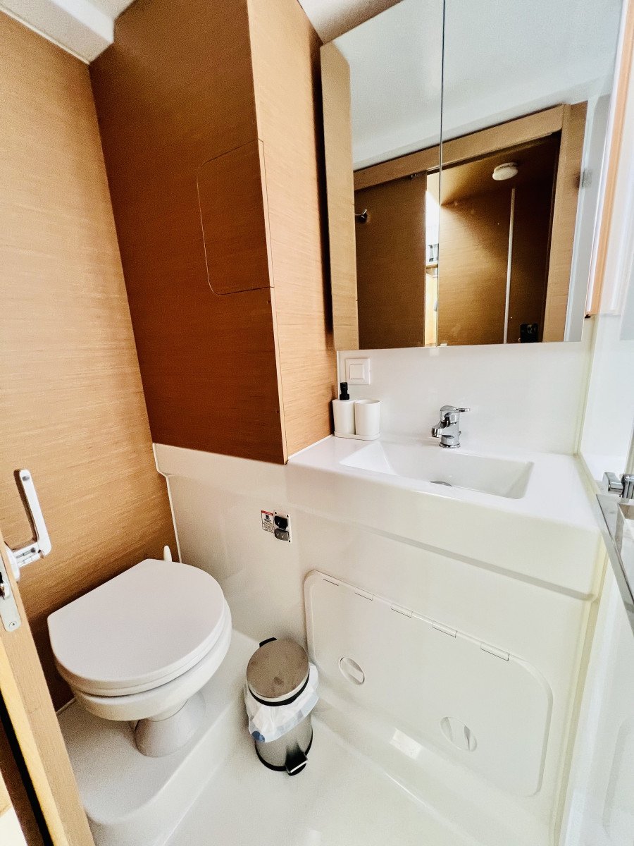 6454be5c967d88.38783587