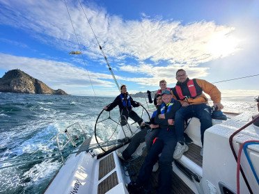 643d59752f70a3.87146801