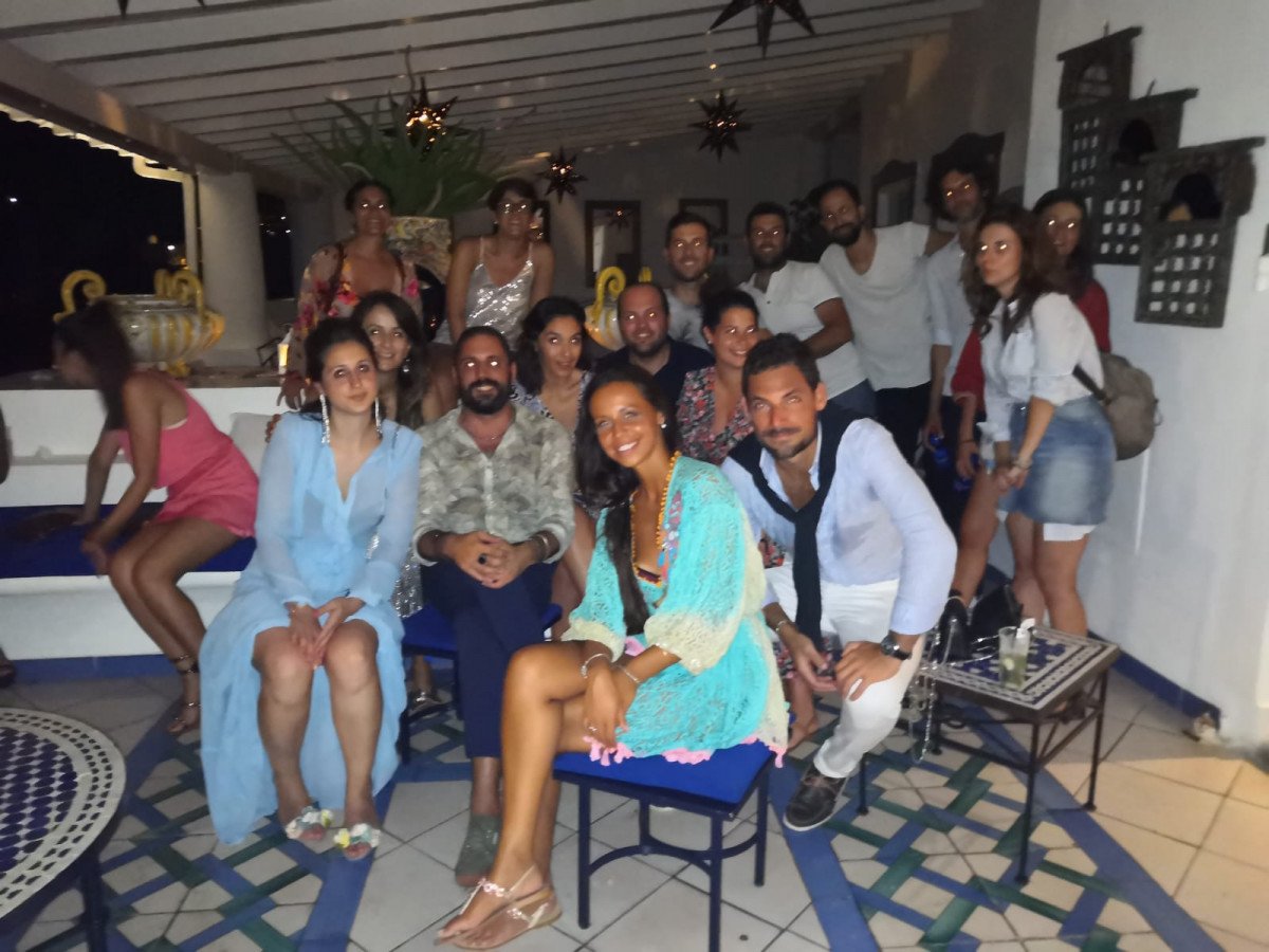 WhatsApp Image 2019-08-22 at 00.15.04