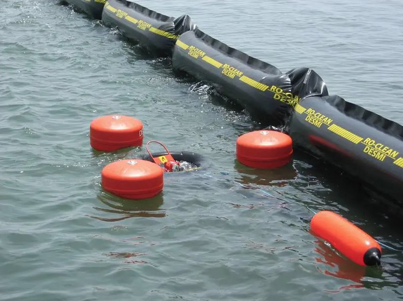 Scuba Diving Course in Málaga