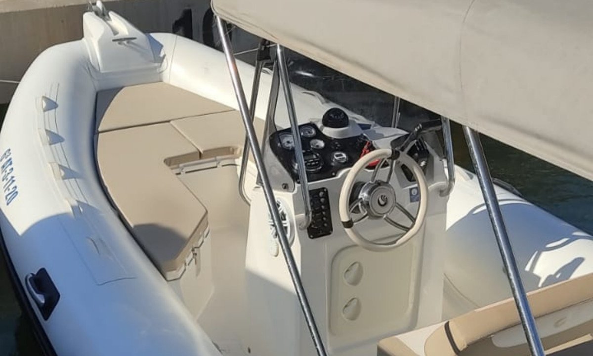 282a7fb35ed187f9f342343f6ca65840.cms