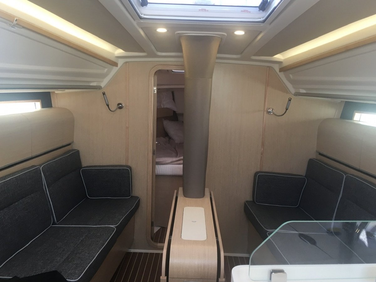 E2B3D384-C78F-4DA2-8BF8-B95F67CA6B47