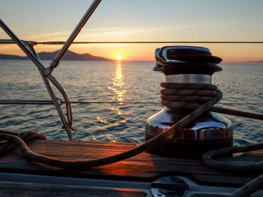 Prácticas de habilitación Baleares 24 horas desde Barcelona