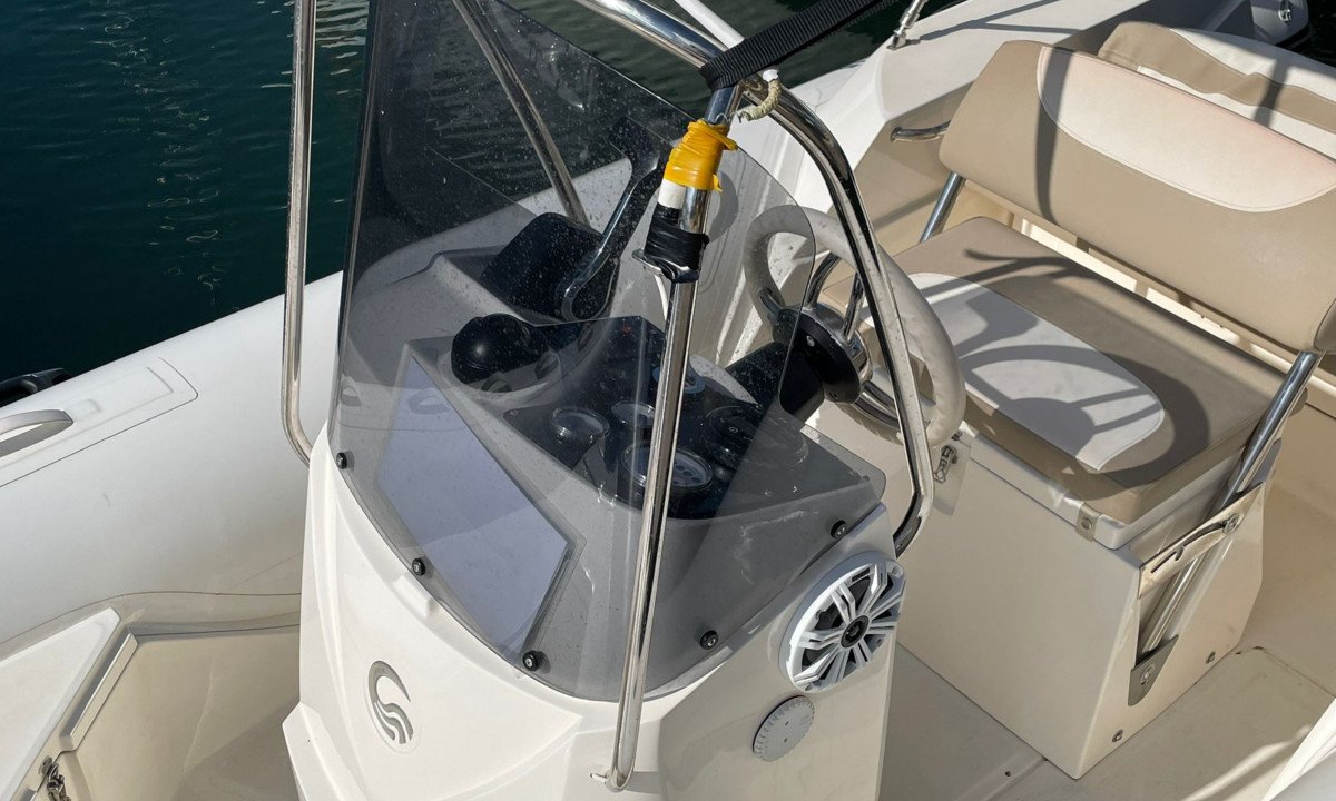 28574edb08b839b58d4f7494133186e3.cms