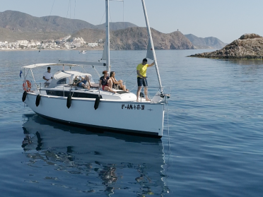 Bavaria-Yachts---Bavaria-34