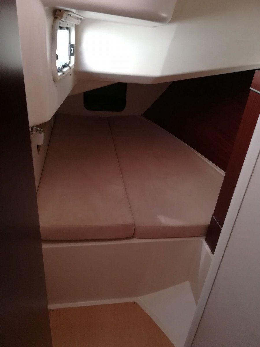 WhatsApp Image 2018-02-08 at 11.52.39