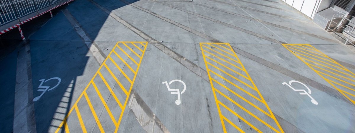 Es ist Zeit, in die Welt des Segelns einzutauchen