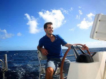 licencia de navegacion san juan