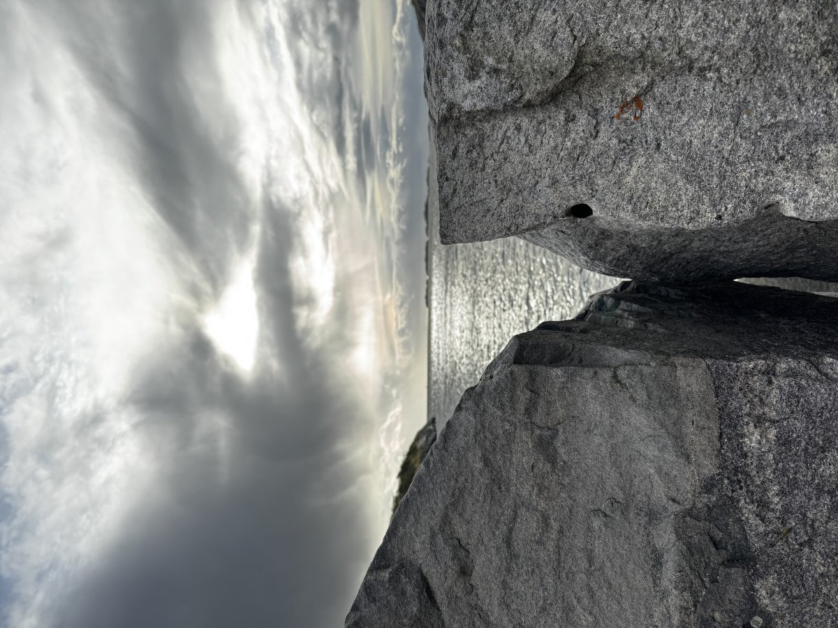 Erkunden Sie die Costa Brava mit unserem Fortgeschrittenen Segelkurs