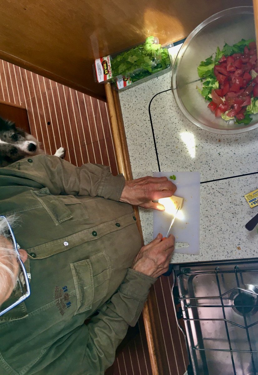 Dufour Yachts - 8 {{i18n.capacity}}