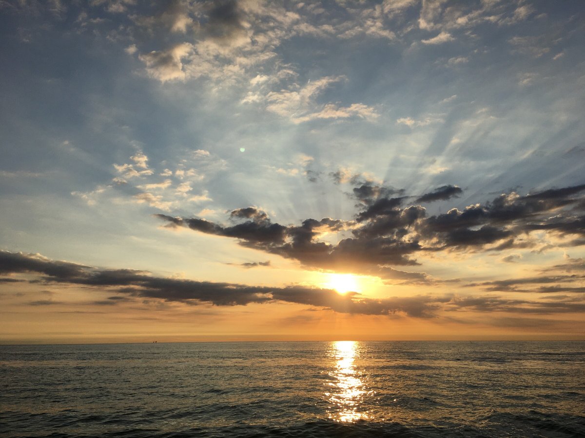 A nautical adventure from Lefkada to Athens.