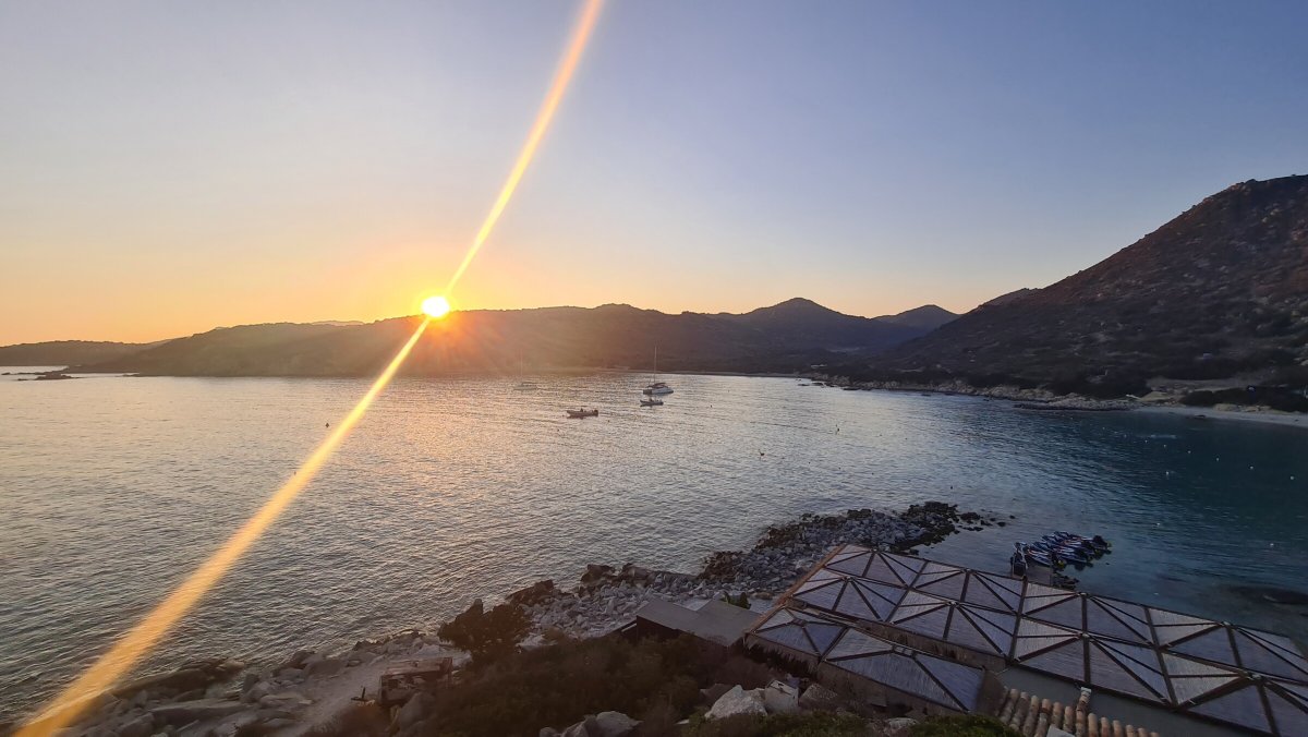 Experience the adventure of sailing Croatia