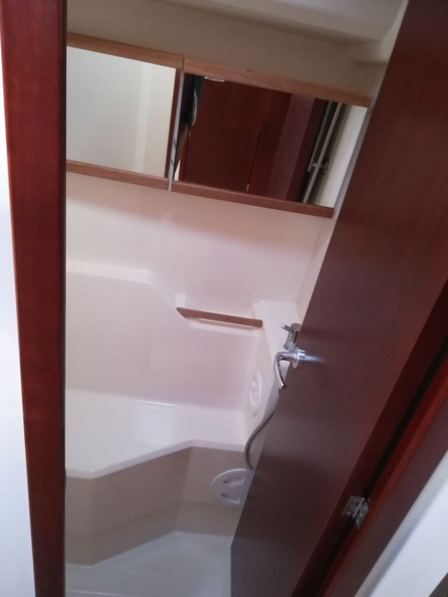 WhatsApp Image 2018-02-08 at 11.52.40 (2)