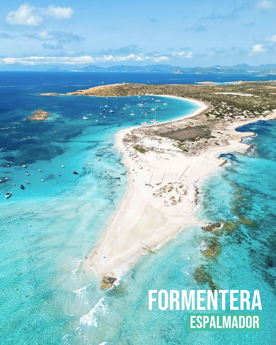 Avventura in catamarano tra Ibiza e Formentera