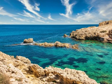 semana-navegacion-velero-mallorca-barcelona