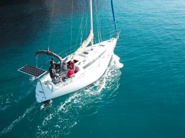 Captura de pantalla 2020-02-17 a las 23.21.02