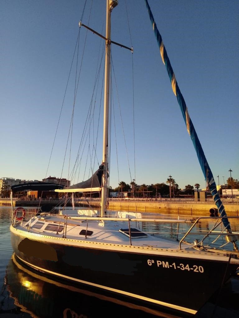 154982d35f07f08d8f7e4002fbe6d7da.cms