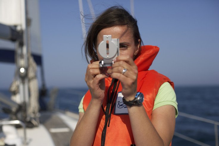 practicas de navegacion