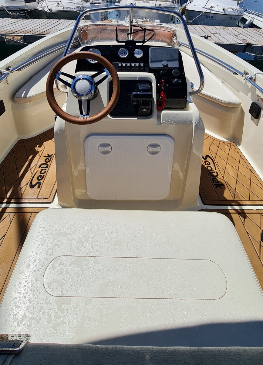 64844e065a3695.10065904