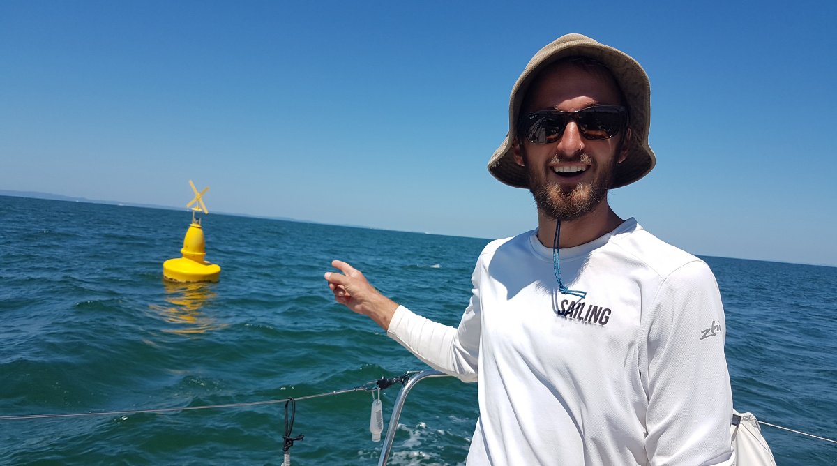 rya-day-skipper-course