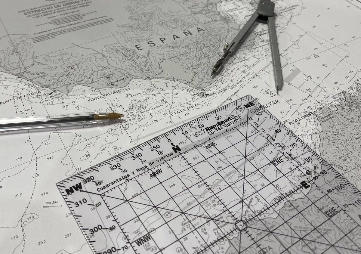 PER-Auffrischungskurs in Madrid