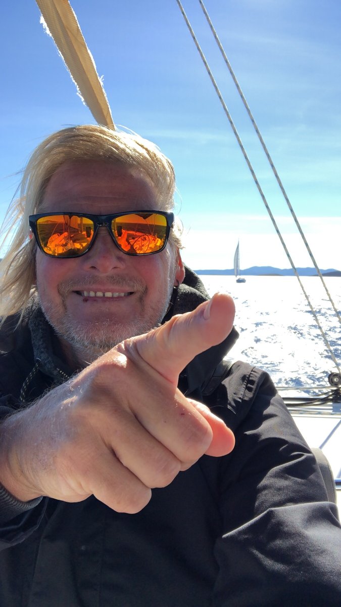 Descubre Mallorca navegando en barco