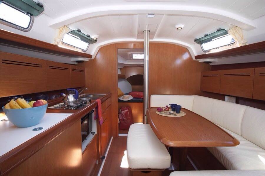 10420053_765612803528749_1136766318920152253_n