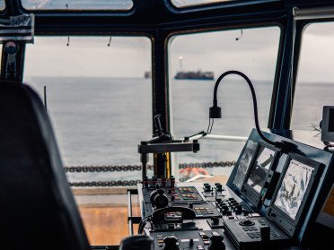 actualizacion-operador-radio-restringido-alicante