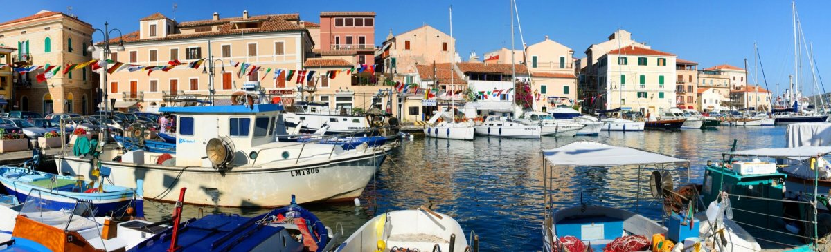 Explore the Coves and Beaches of the Coast