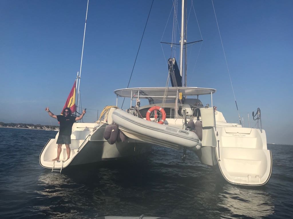 Fountaine - Belize 43